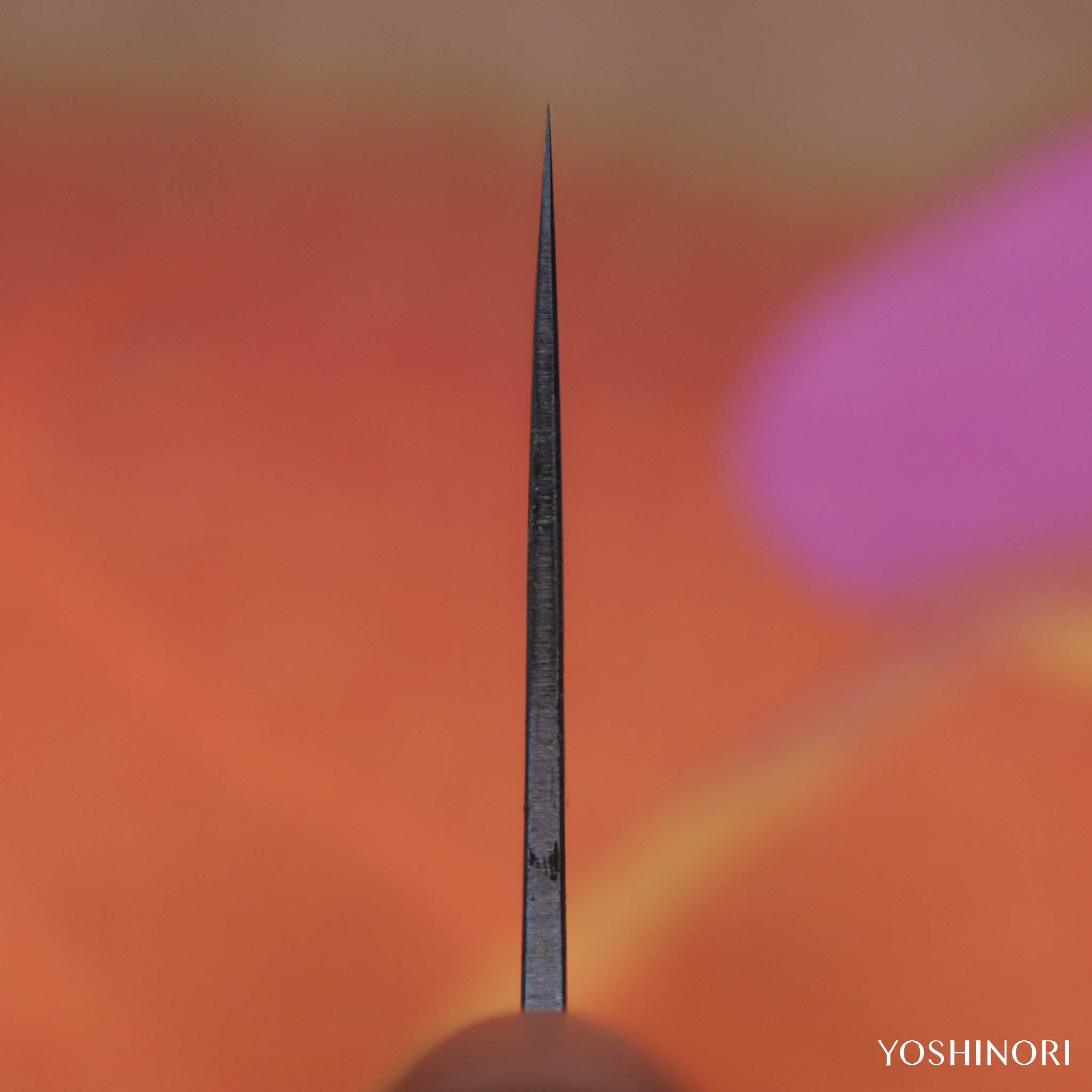 杉本 1號中華包丁