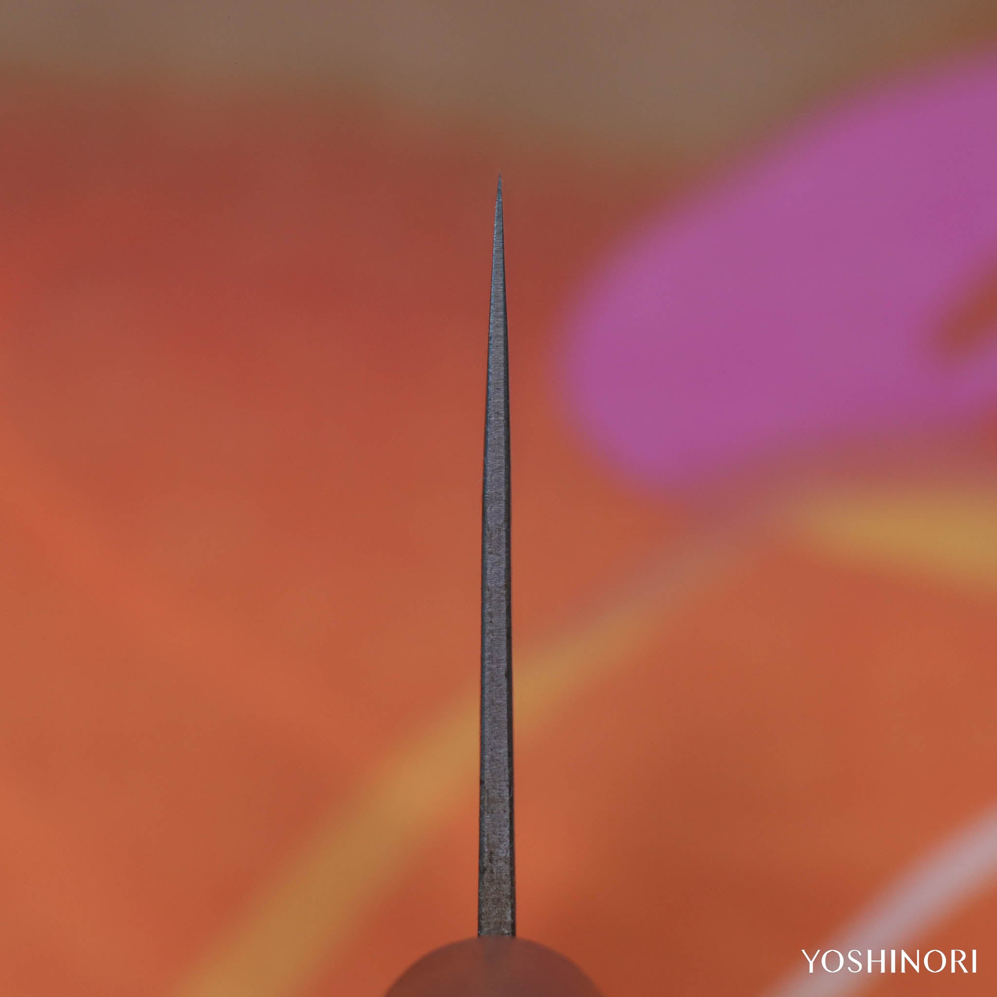 杉本 30號小中華包丁