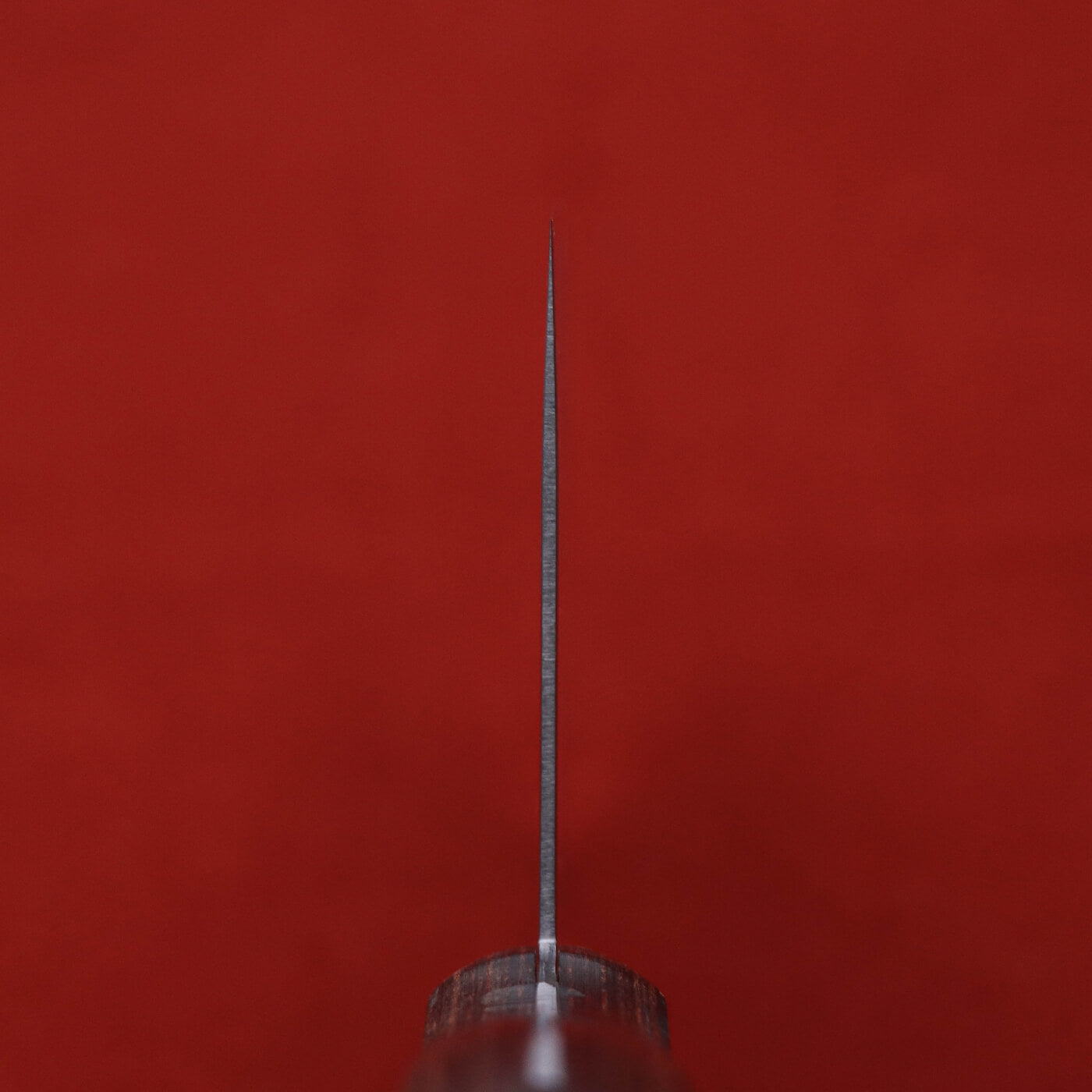 永利墨流 多層鋼系列 六寸VG10積層鋼 片刀