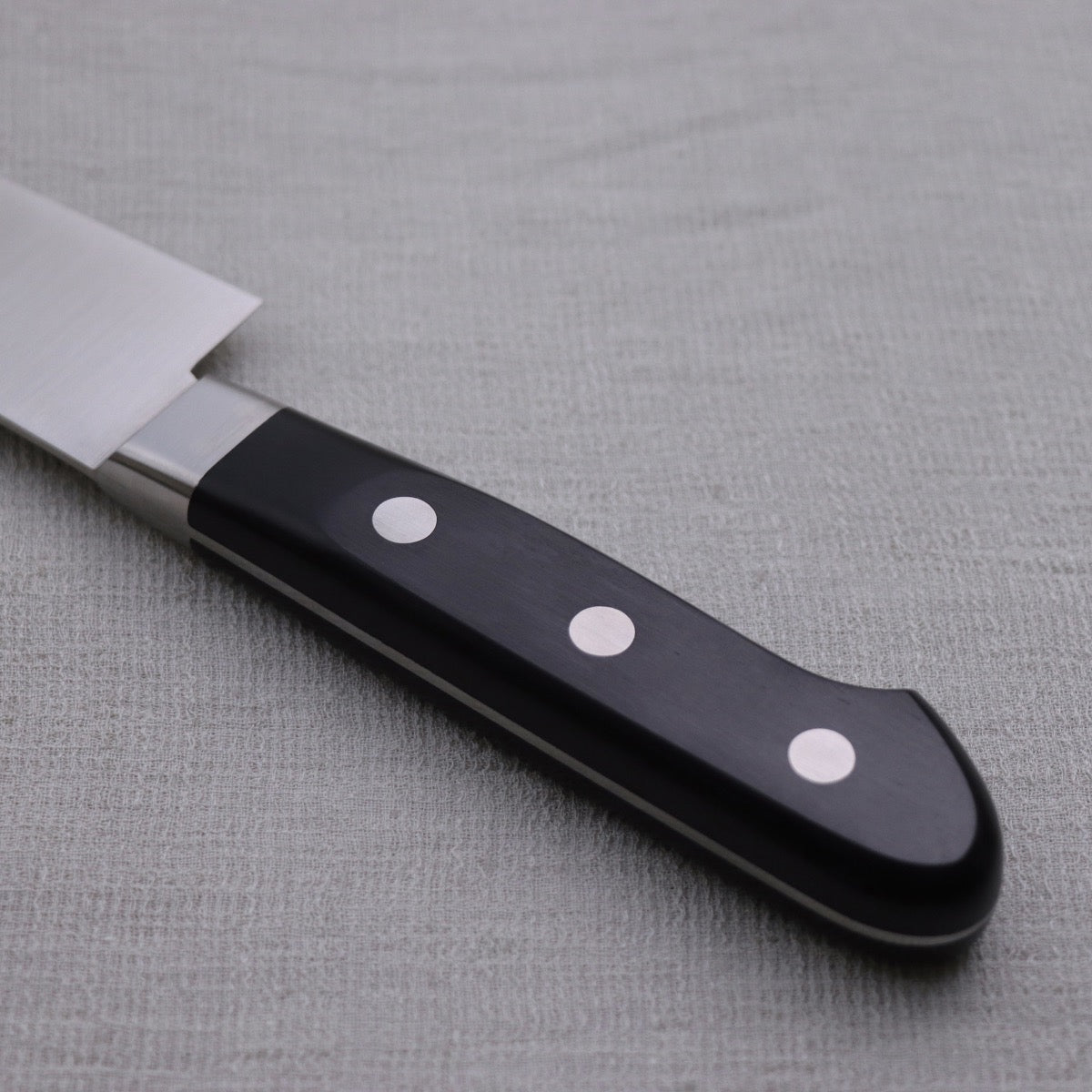 Konosuke SW Swedish Stainless All Steel Sujihiki