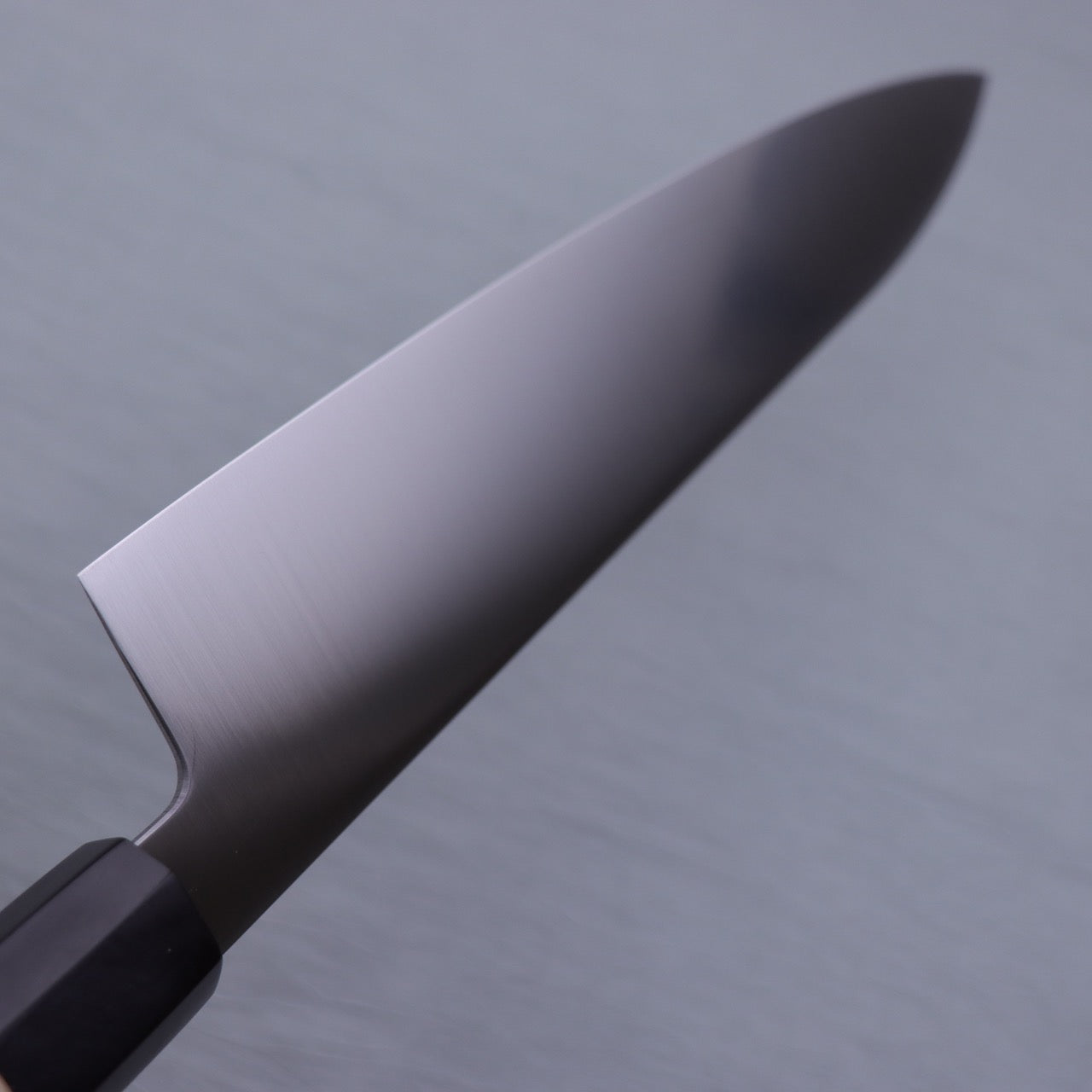 義弘作 VG1 全鋼 朴木和牛刀