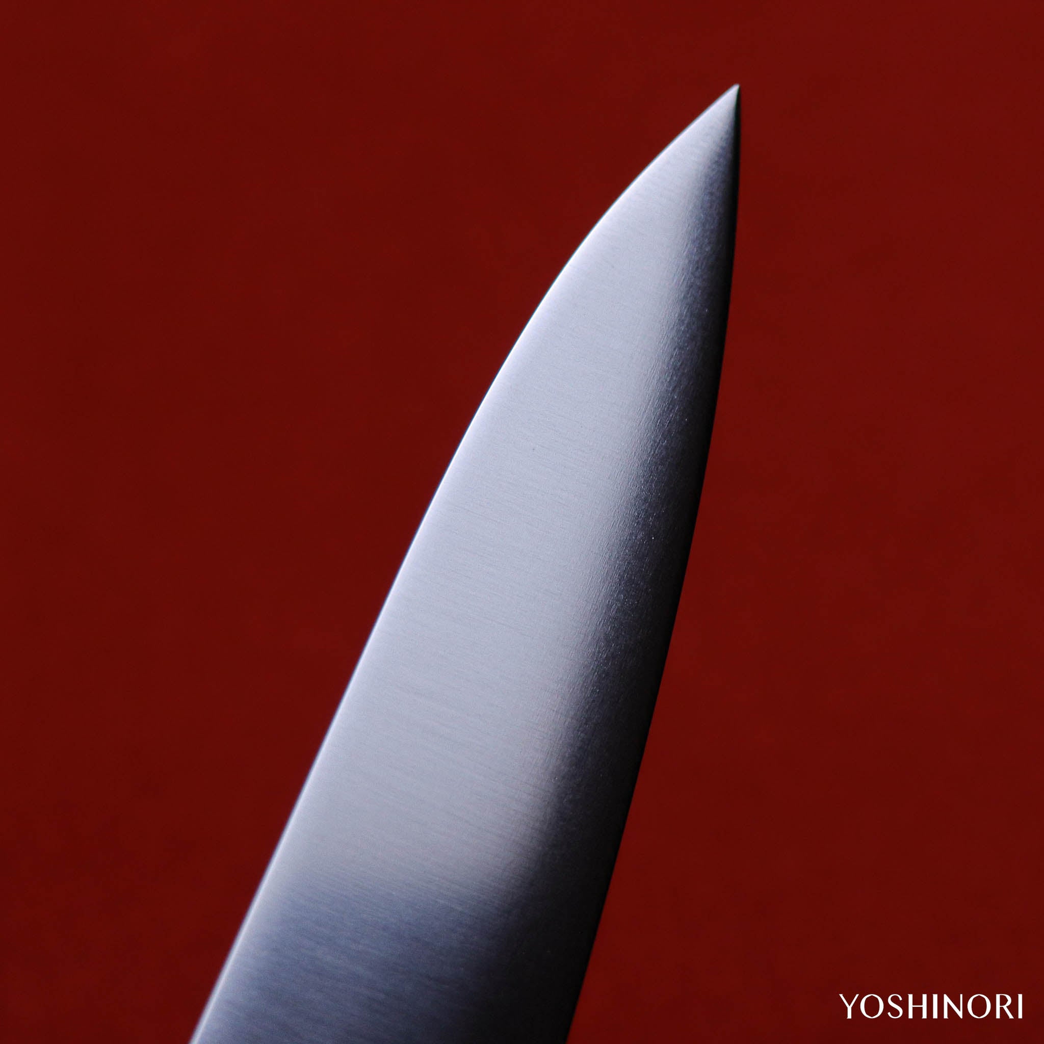 義弘作 VG1 全鋼 飛燕形 和式筋引 一位八角燒杉柄