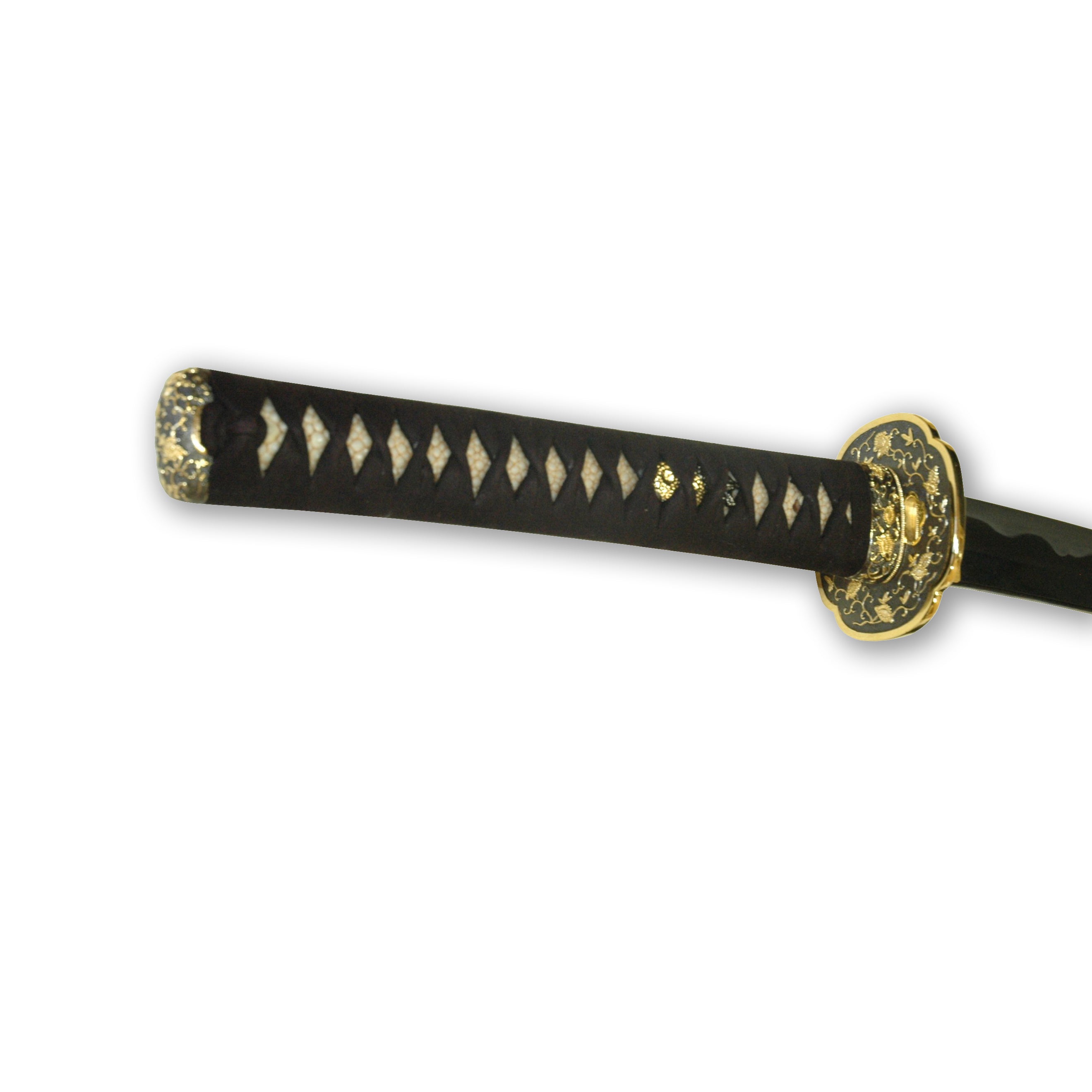 濃州武芸八幡住兼圀作 平成十八年七月吉日 八十一歳