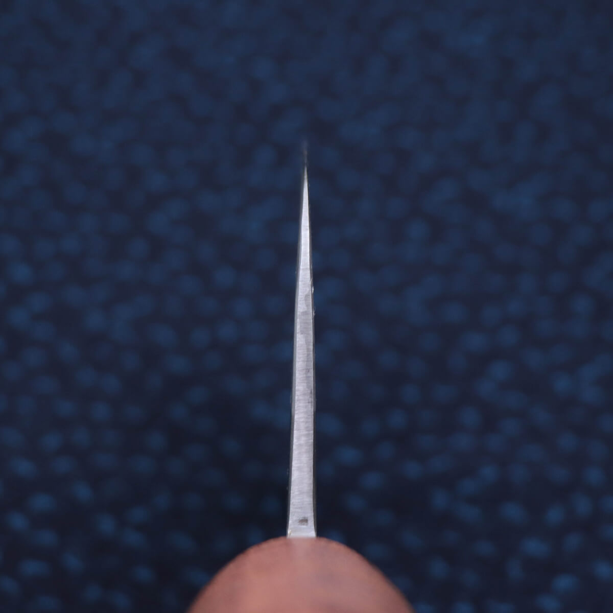 良德 三合鋼鍛造 大魯肉刀