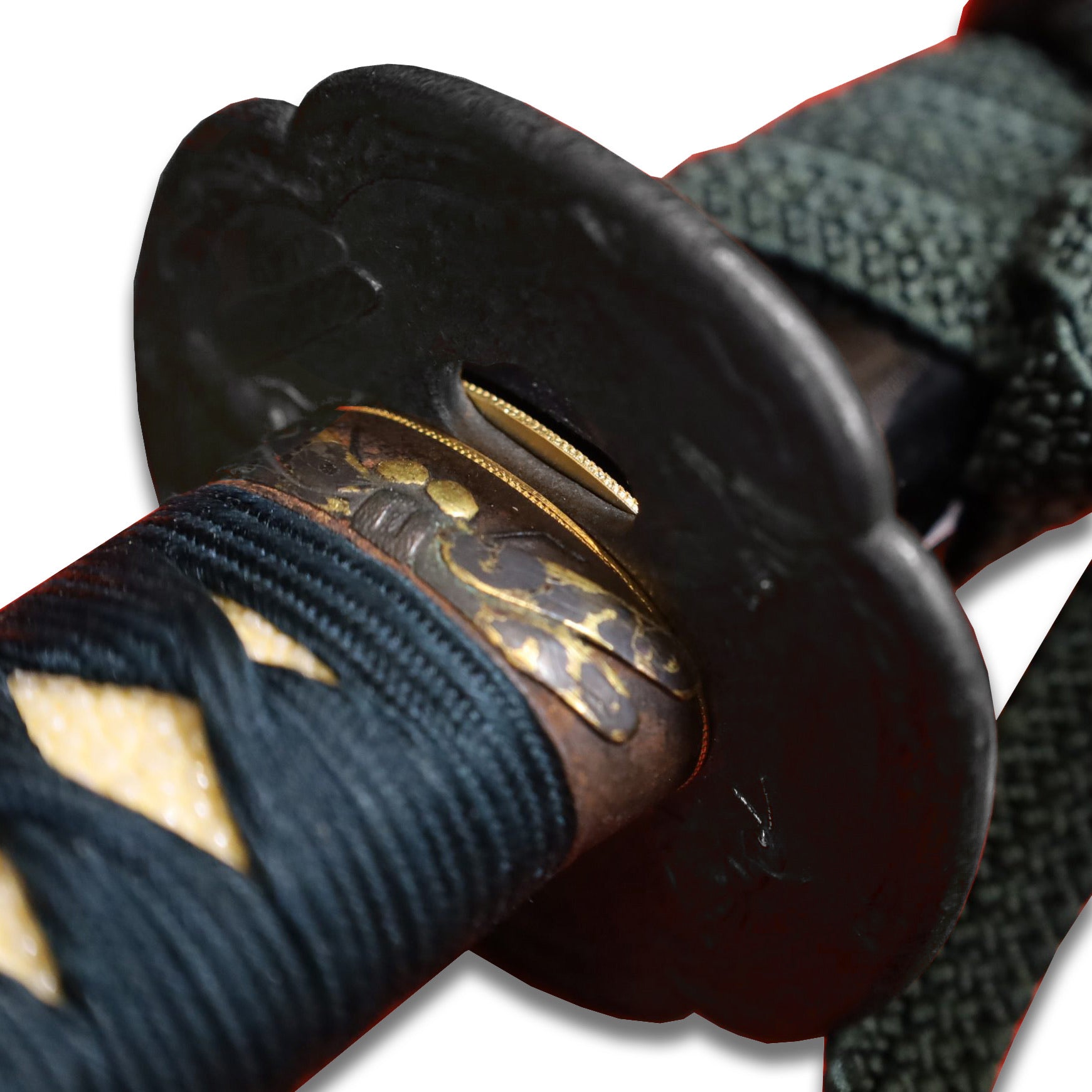 藤原統行（高田 二代）