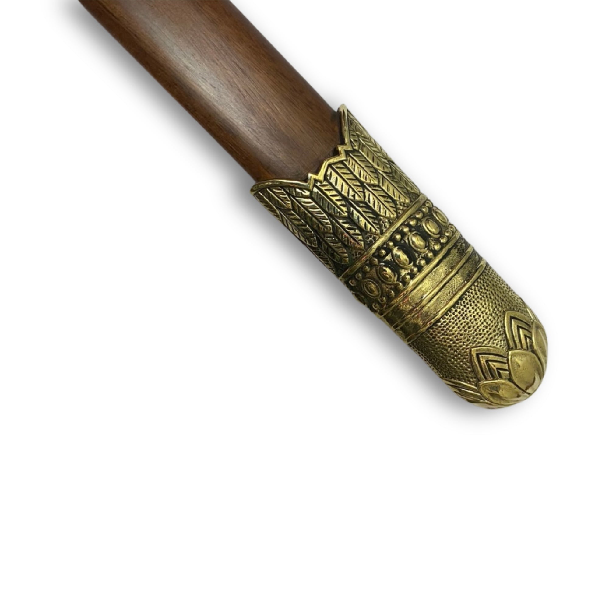 台灣手工天鐵武當太極真劍