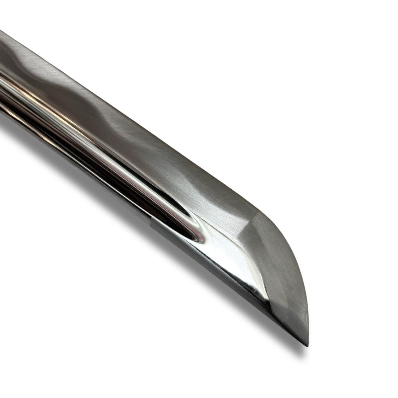 日本濃州堂 特別限定版 薩摩拵