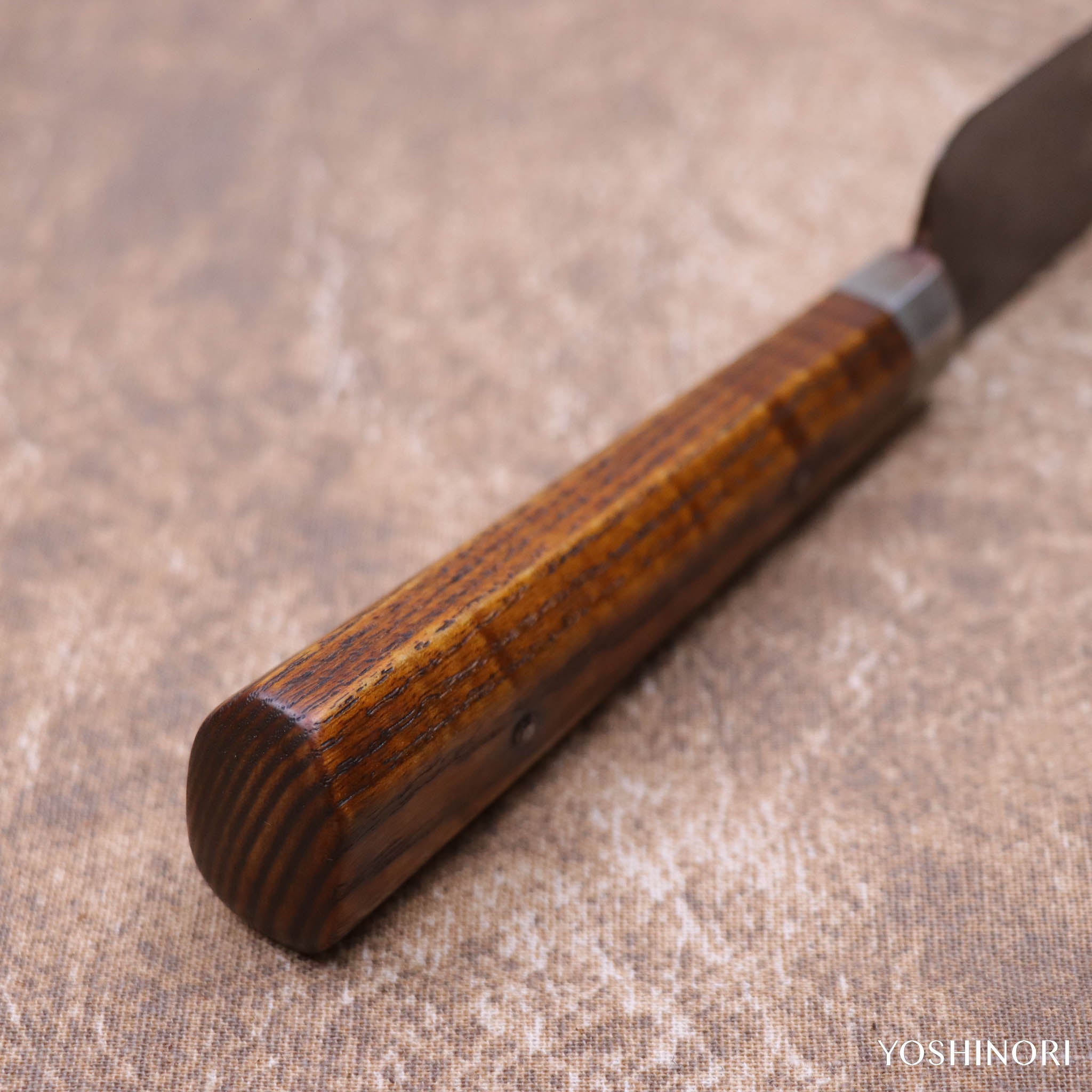 RMC 印地安獵刀 美國梣木柄