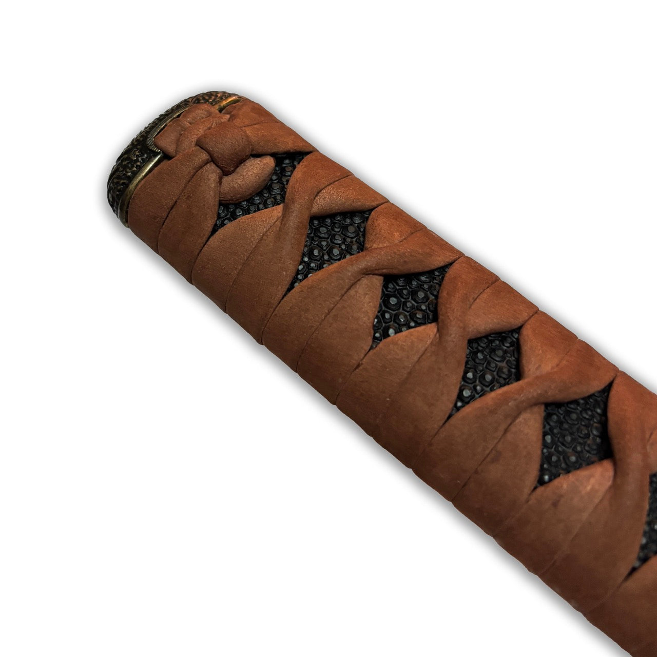 日本濃州堂 居合用之復刻名刀 歌仙兼定