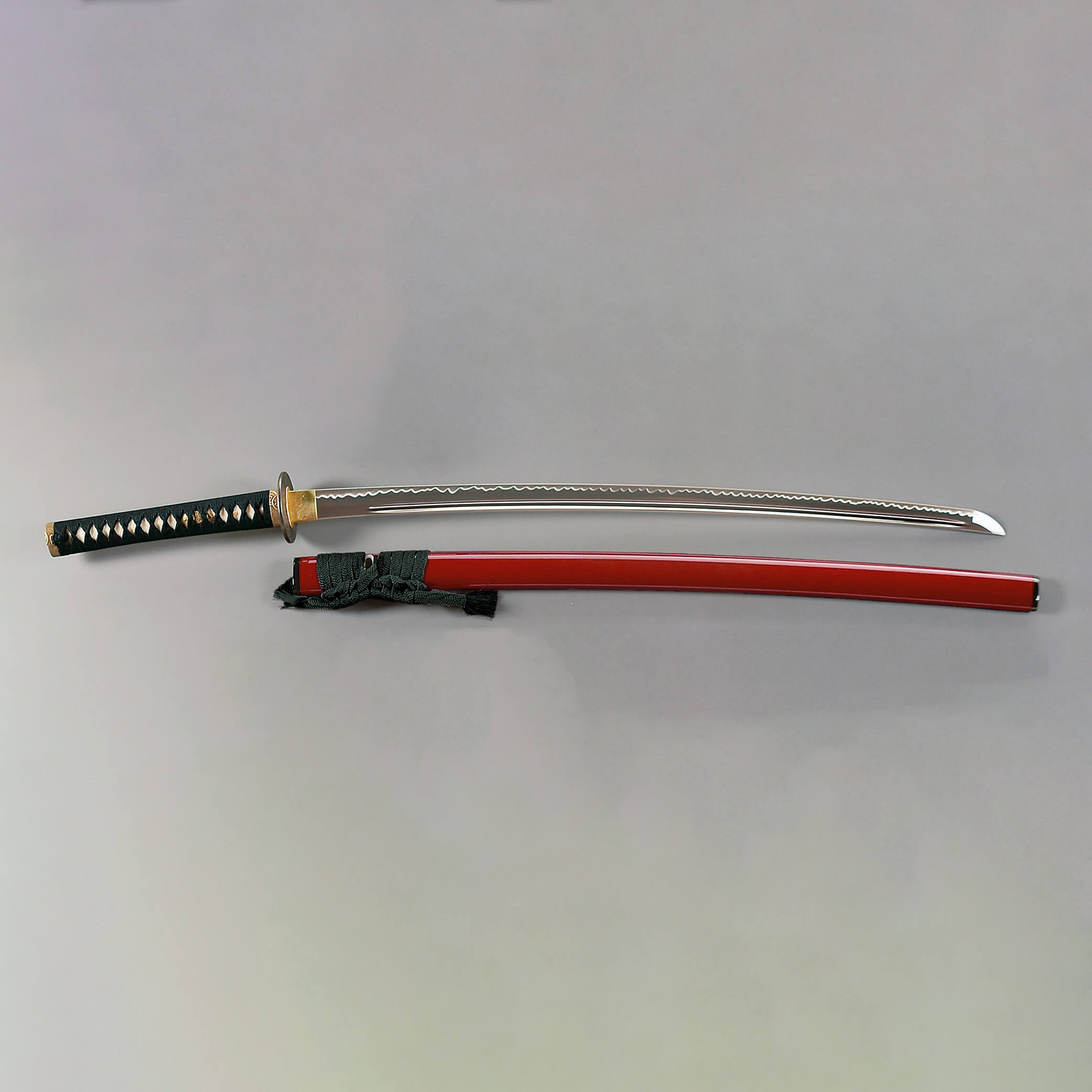 日本濃州堂 復刻武將系列 織田信長