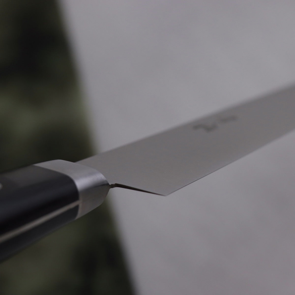 Konosuke SW Swedish Stainless All Steel Sujihiki