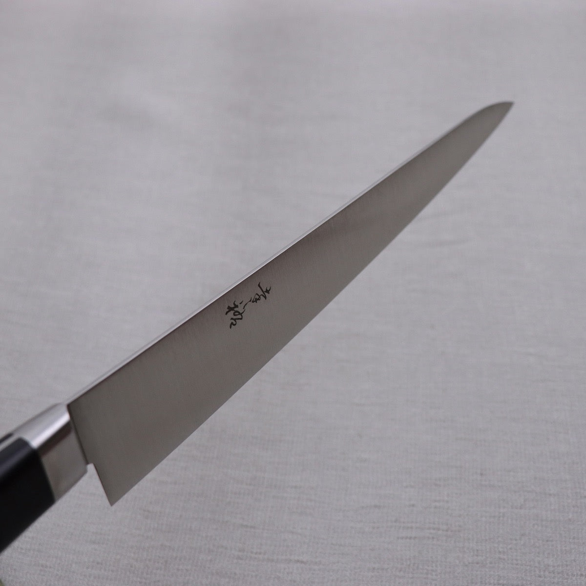 Konosuke SW Swedish Stainless All Steel Sujihiki