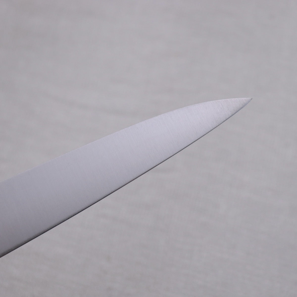 Konosuke SW Swedish Stainless All Steel Sujihiki