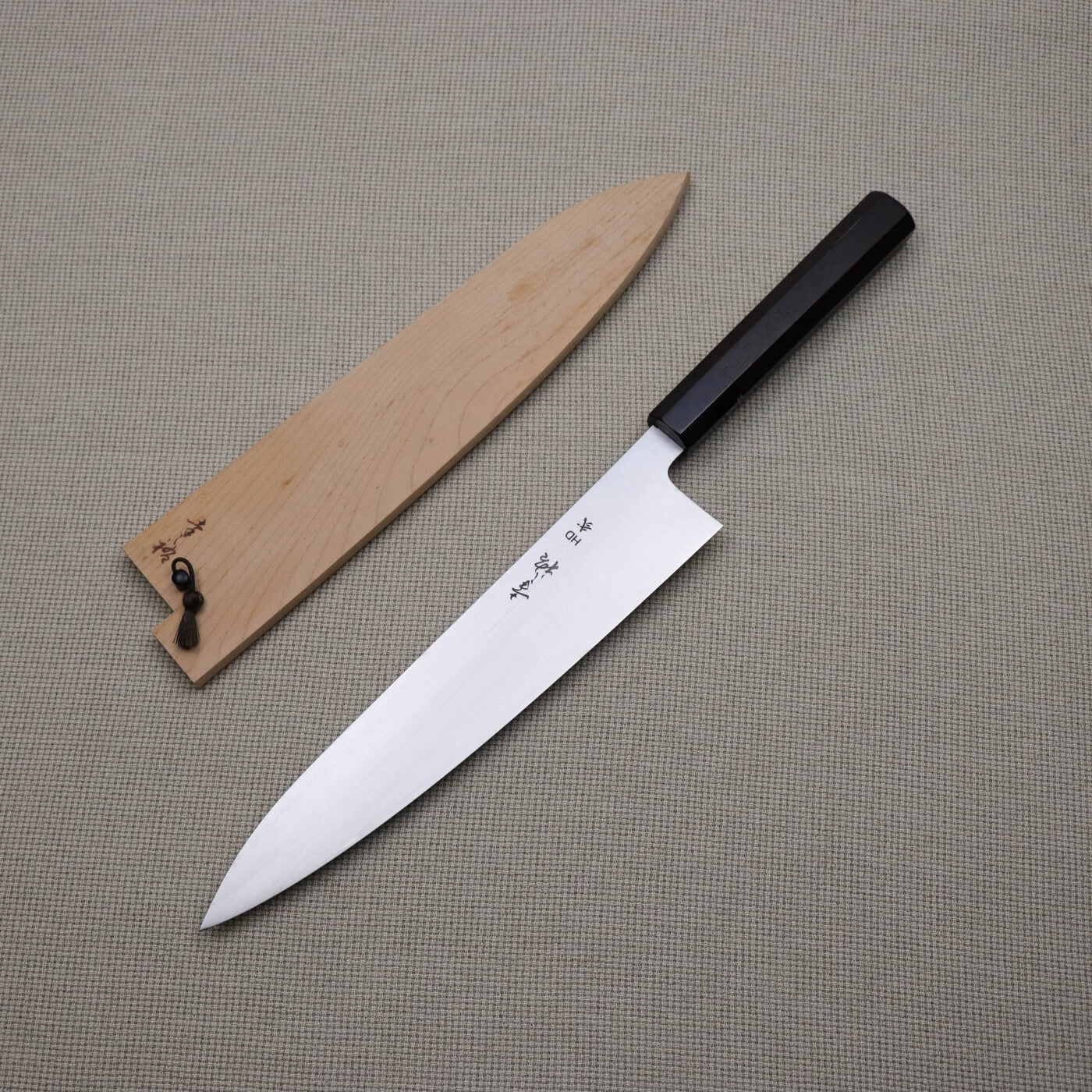 日本料理刀– yanpingknifesword