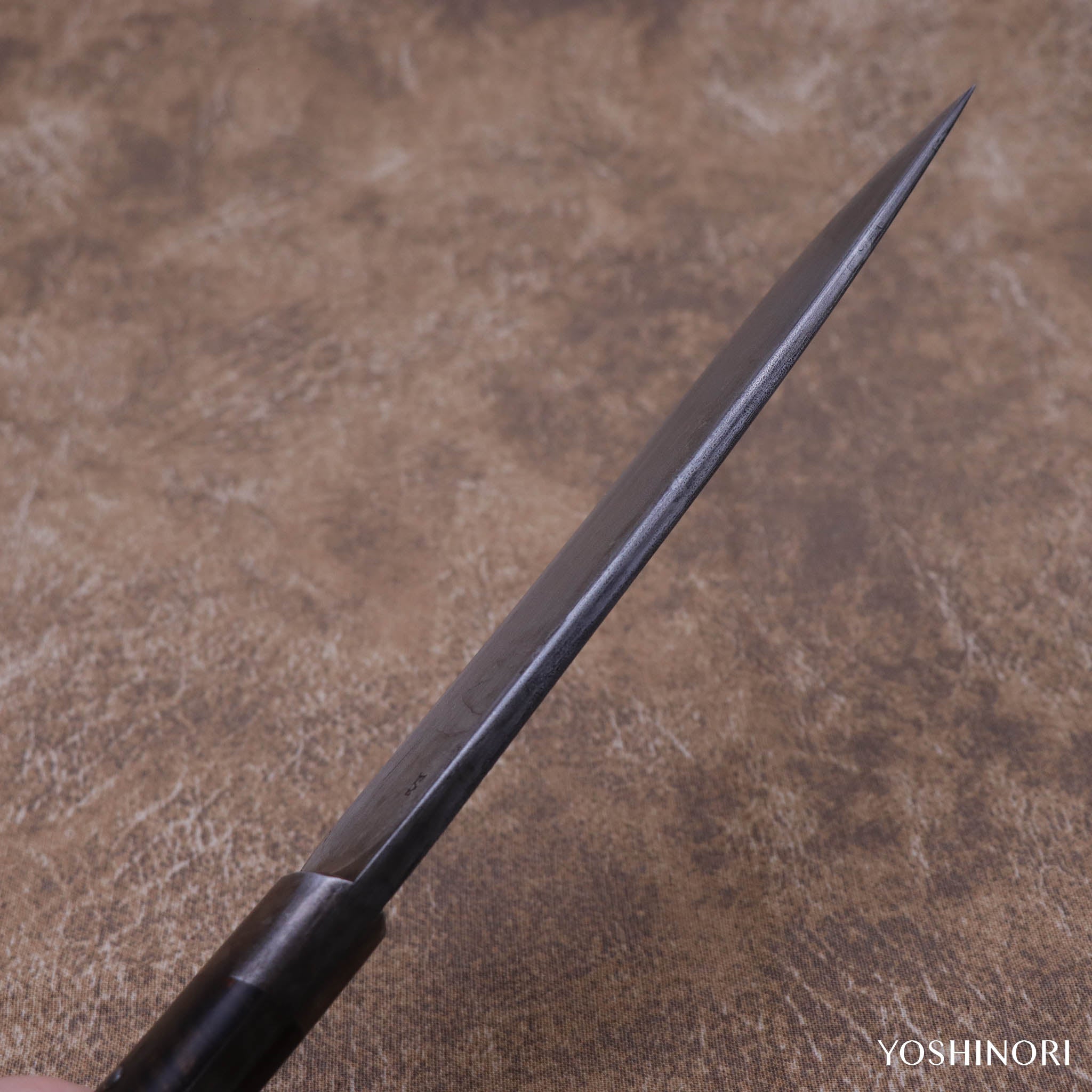 RMC 印地安大獵刀 美國栗木柄